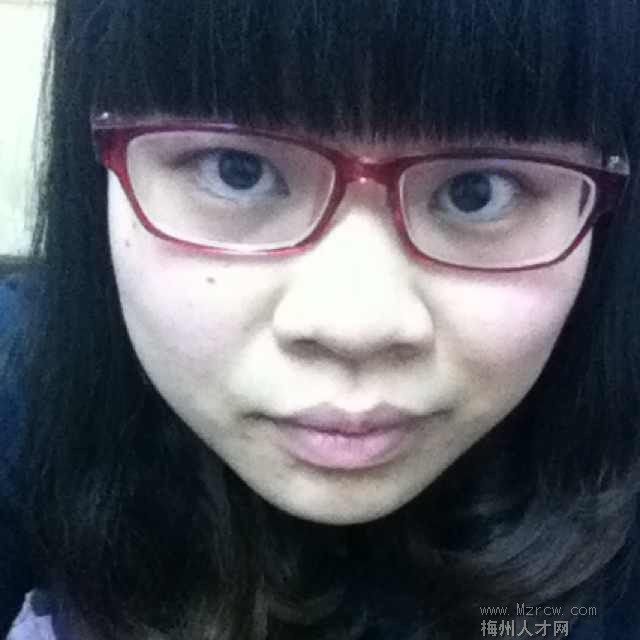 �鿴MZR038693�ĸ��˼���